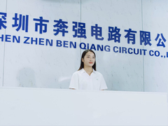 Fabrieksoverzicht vereenvoudigde versie