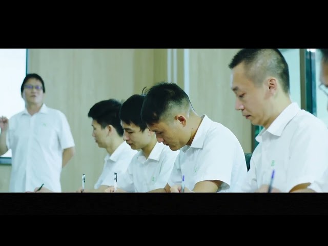 China Shenzhen Benqiang Circuits Co,Ltd. Profiel van het bedrijf