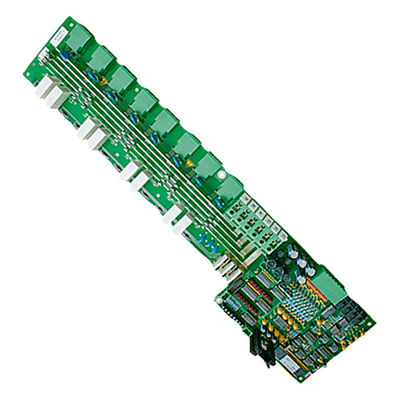 Goede prijs. Gerber BOM Communicatie PCB-assemblage Minimale gatdiameter 0,2 mm online