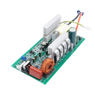 Goede prijs. AI Android Smart Module Pcb fabricage en assemblage met 100 E-test online