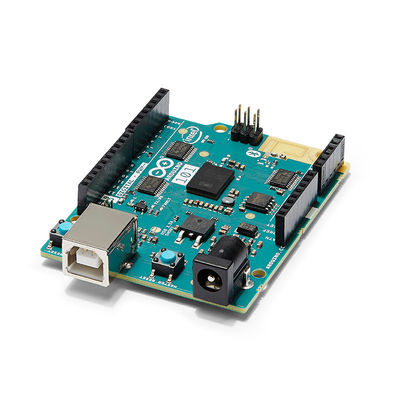 Goede prijs. Gecustomiseerde laag medische PCB-assemblage Healthcare circuit board assemblies online