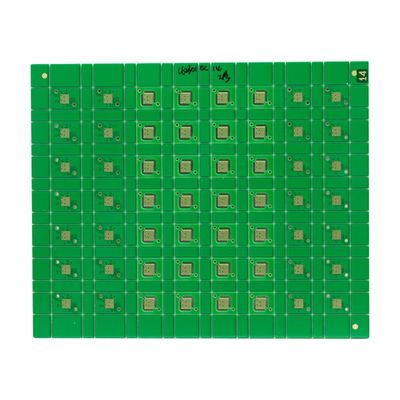 Goede prijs. 600 mm x 1200 mm Meerschaal printplaat Elektronica PCB online