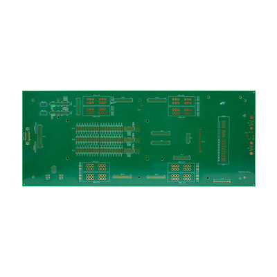 Goede prijs. Op het oppervlak gemonteerde RF-antenne PCB RoHS-compliant online
