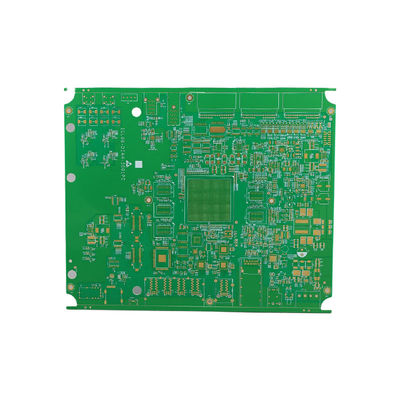 Goede prijs. 2dBi-winst Rfid-PCB-antenne voor draadloze communicatie met hoge snelheid online