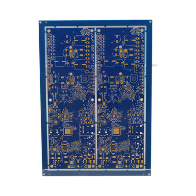Goede prijs. 2.4GHz 2.5GHz RF-antenne PCB-printplaat antennes online