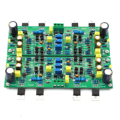 Goede prijs. Densiteit Interconnectie Printed Circuit Board PCB Design Turnkey online