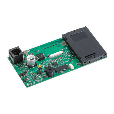 Goede prijs. Specialistische assemblage van PCB's voor automobielelektronica met nieuwe energie - Premium-productiediensten voor geavanceerde PCBA's online