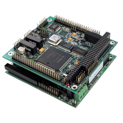 Goede prijs. ROHS PCB-assemblage voor de medische industrie AOI/ICT/FCT-testdiensten online