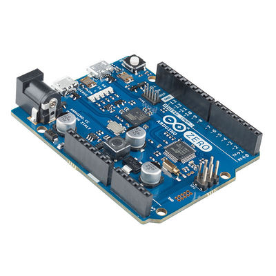 Goede prijs. Op maat gemaakte pcb voor medische apparatuur online