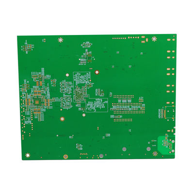 Goede prijs. SMA Man Flexible Pcb Antenna Omni Directional Radiation Pattern online
