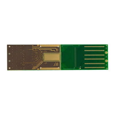 Goede prijs. Elektronica Dik koper PCB stroomcircuit board 600mm X 600mm online